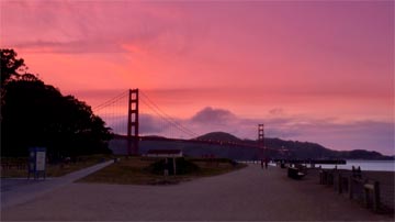 goldengate