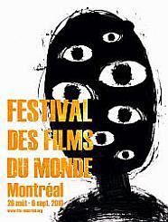 Montreal-World-Film-Festival